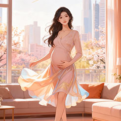 ▲ 图｜And🎊roid 🇳🇪💱Authori💞🤭ty 坏消息是🇵🇹🔸